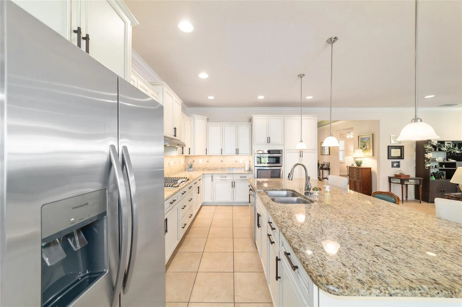 8674 SW 94th Circle Ocala FL 34481