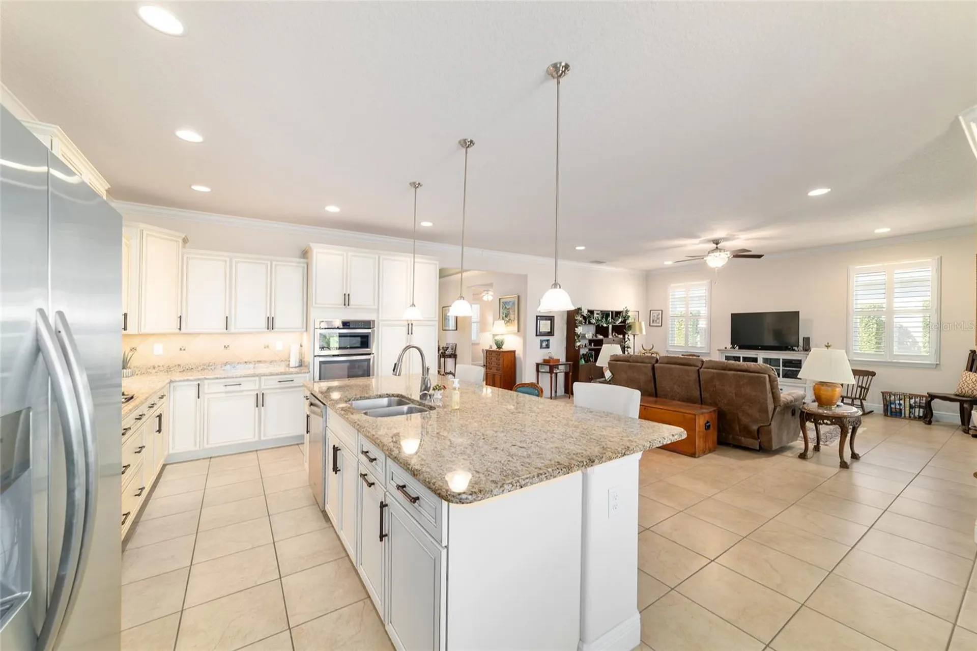 8674 SW 94th Circle Ocala FL 34481