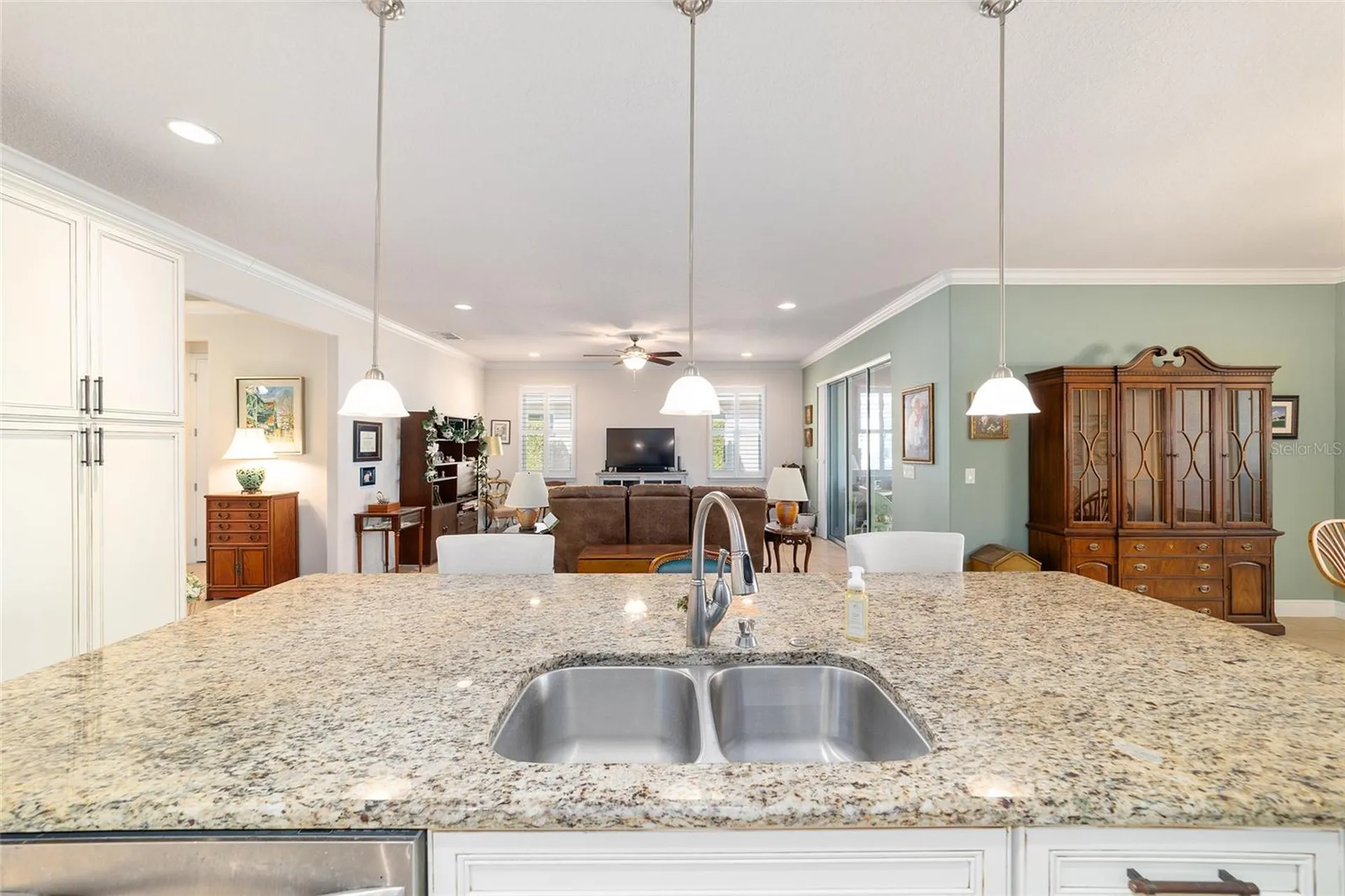 8674 SW 94th Circle Ocala FL 34481