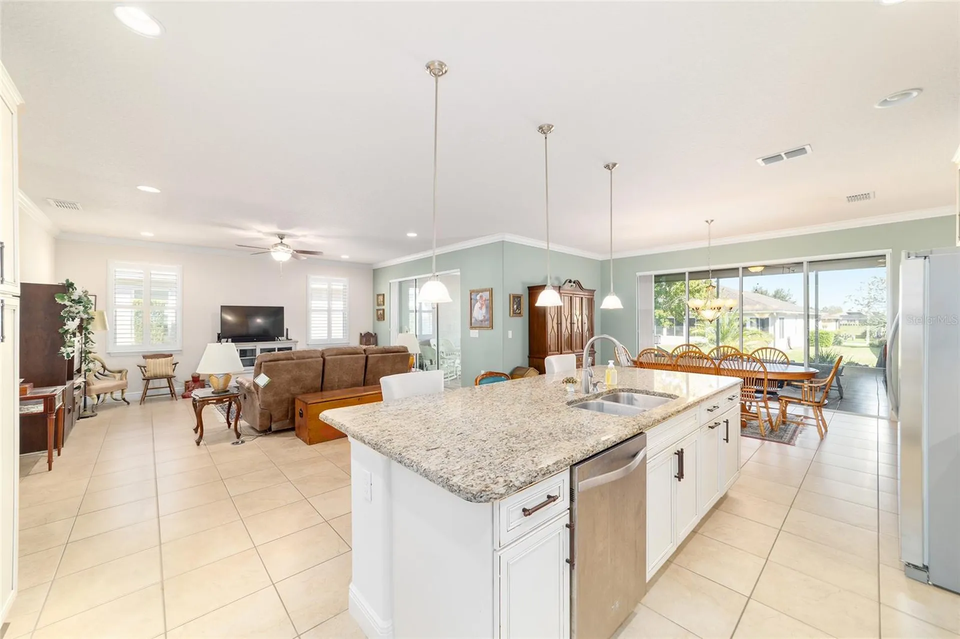 8674 SW 94th Circle Ocala FL 34481