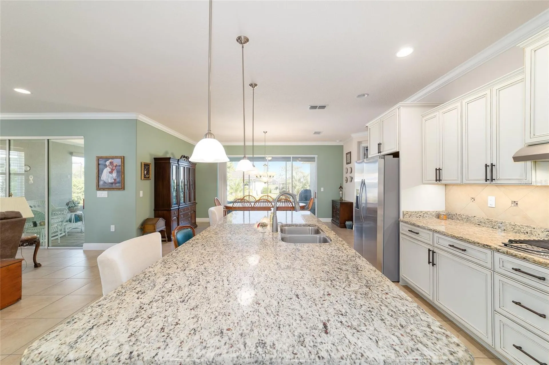 8674 SW 94th Circle Ocala FL 34481