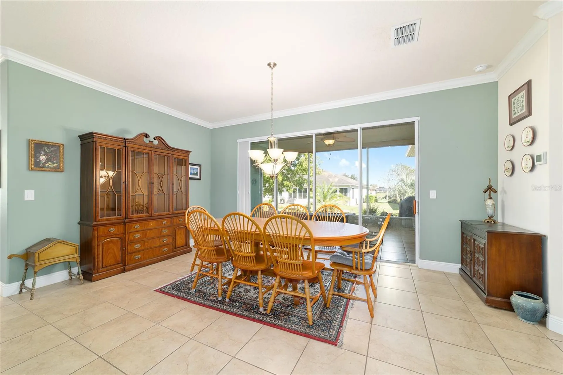 8674 SW 94th Circle Ocala FL 34481