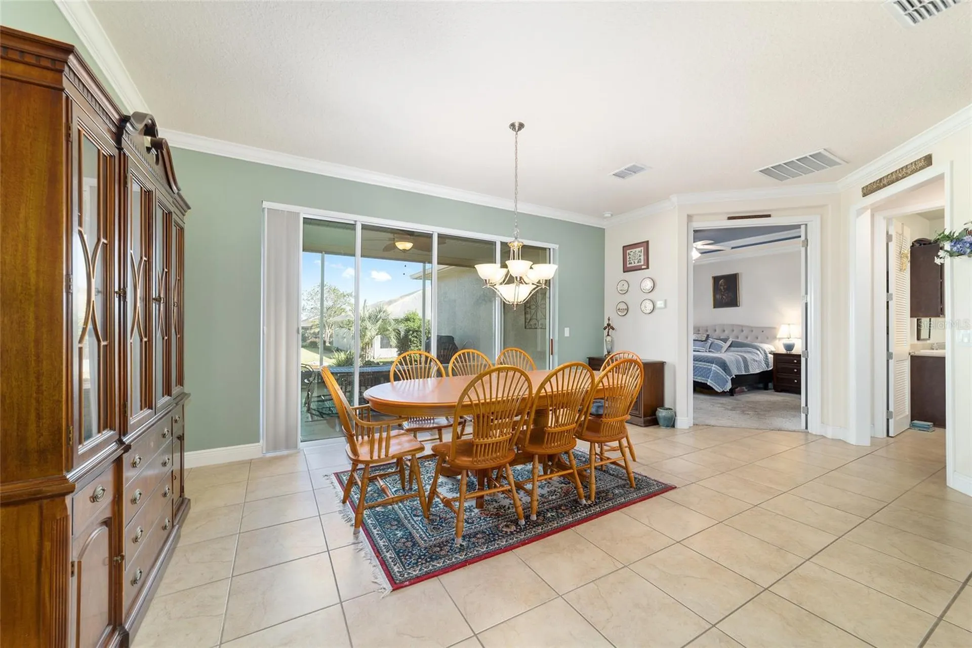 8674 SW 94th Circle Ocala FL 34481