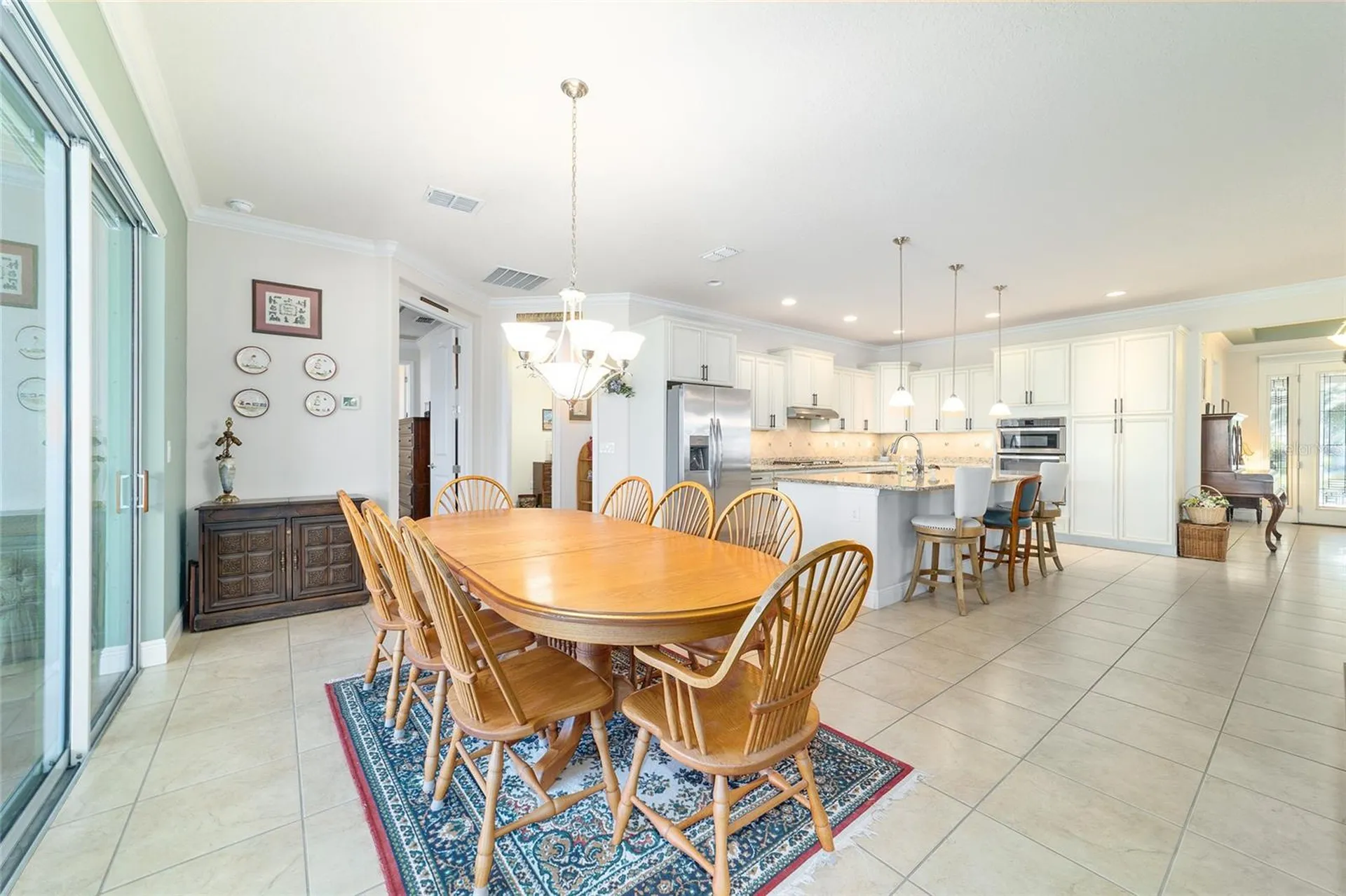 8674 SW 94th Circle Ocala FL 34481