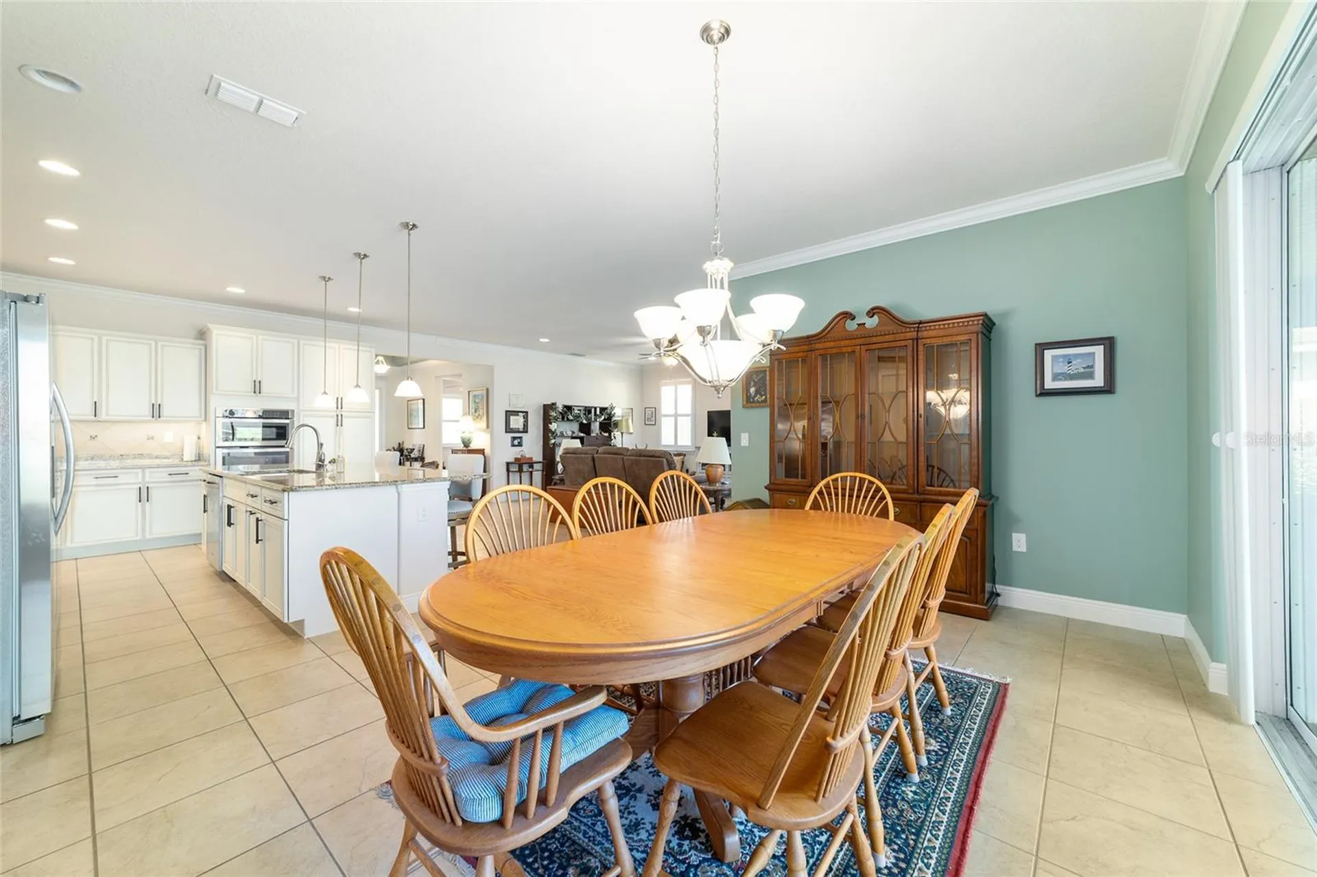 8674 SW 94th Circle Ocala FL 34481
