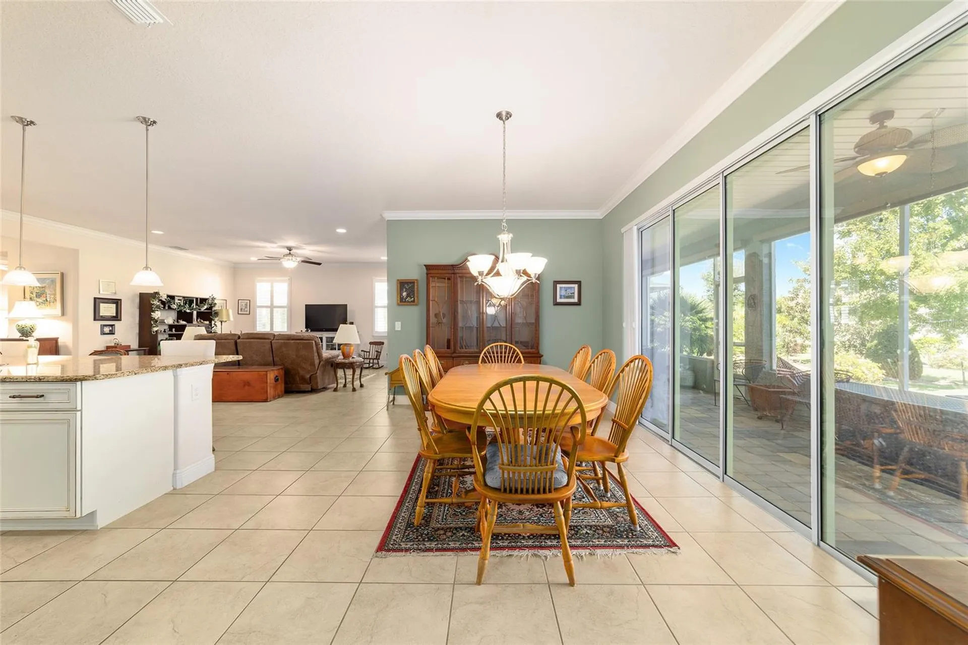 8674 SW 94th Circle Ocala FL 34481