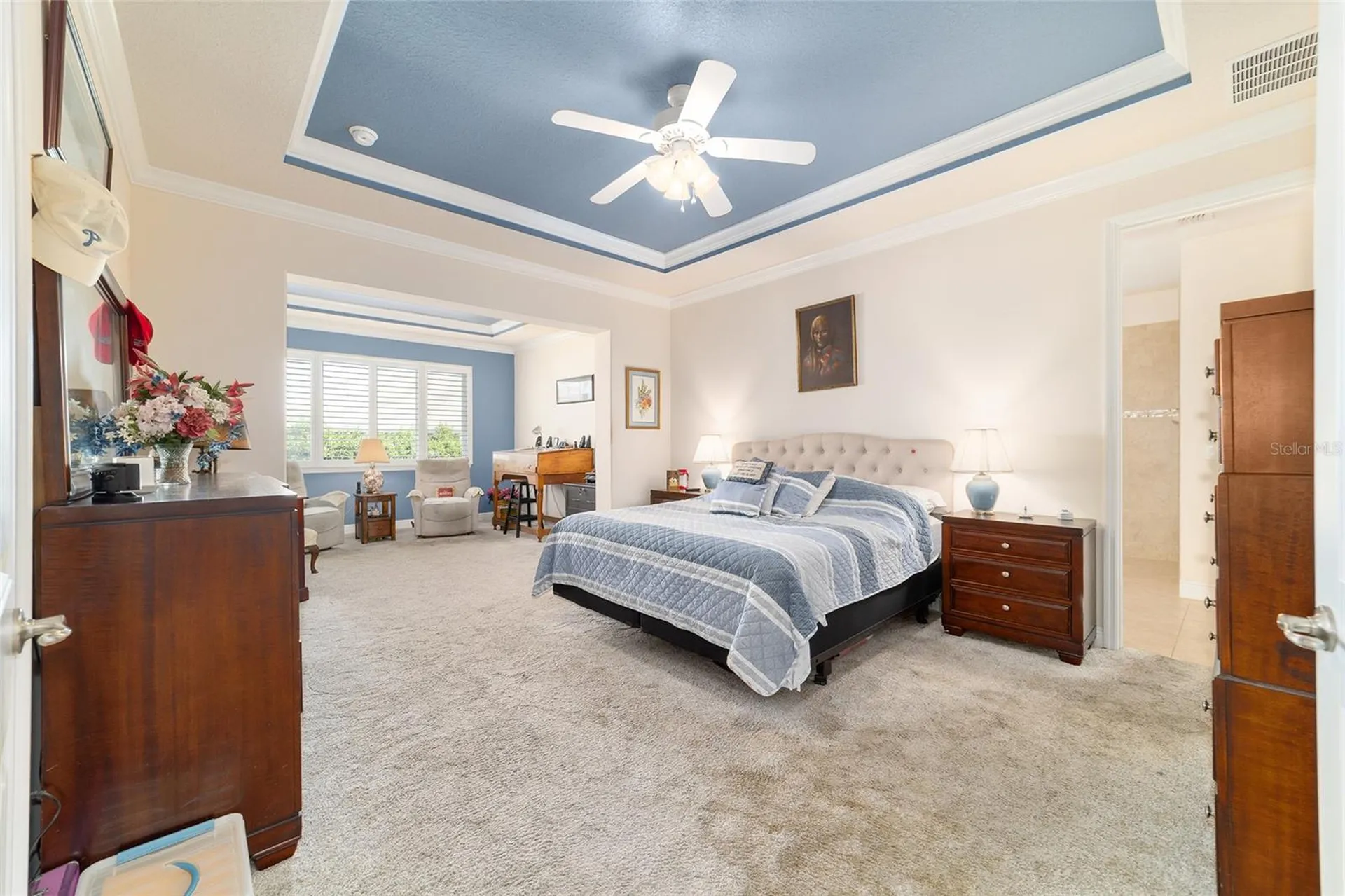 8674 SW 94th Circle Ocala FL 34481