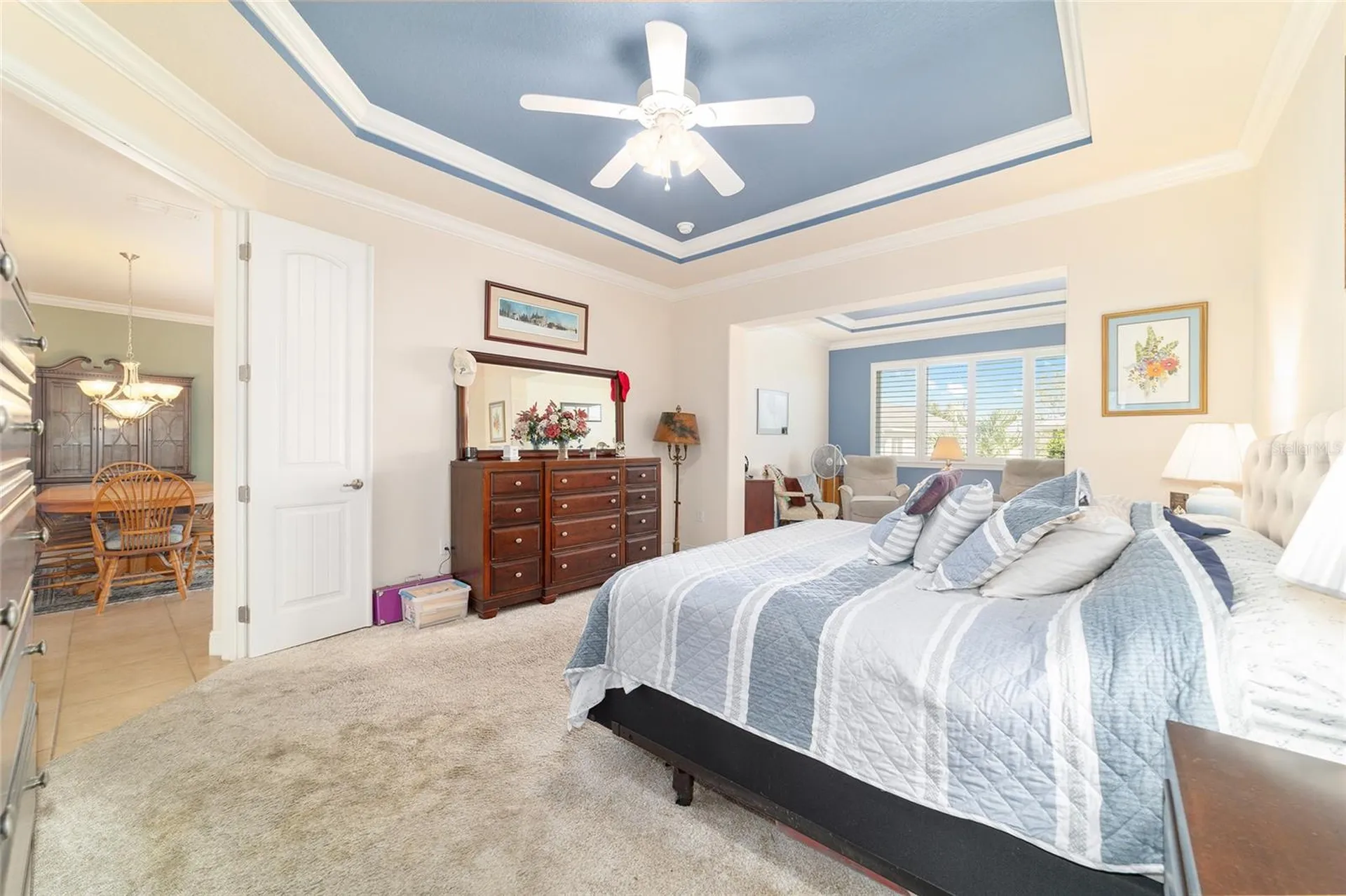 8674 SW 94th Circle Ocala FL 34481