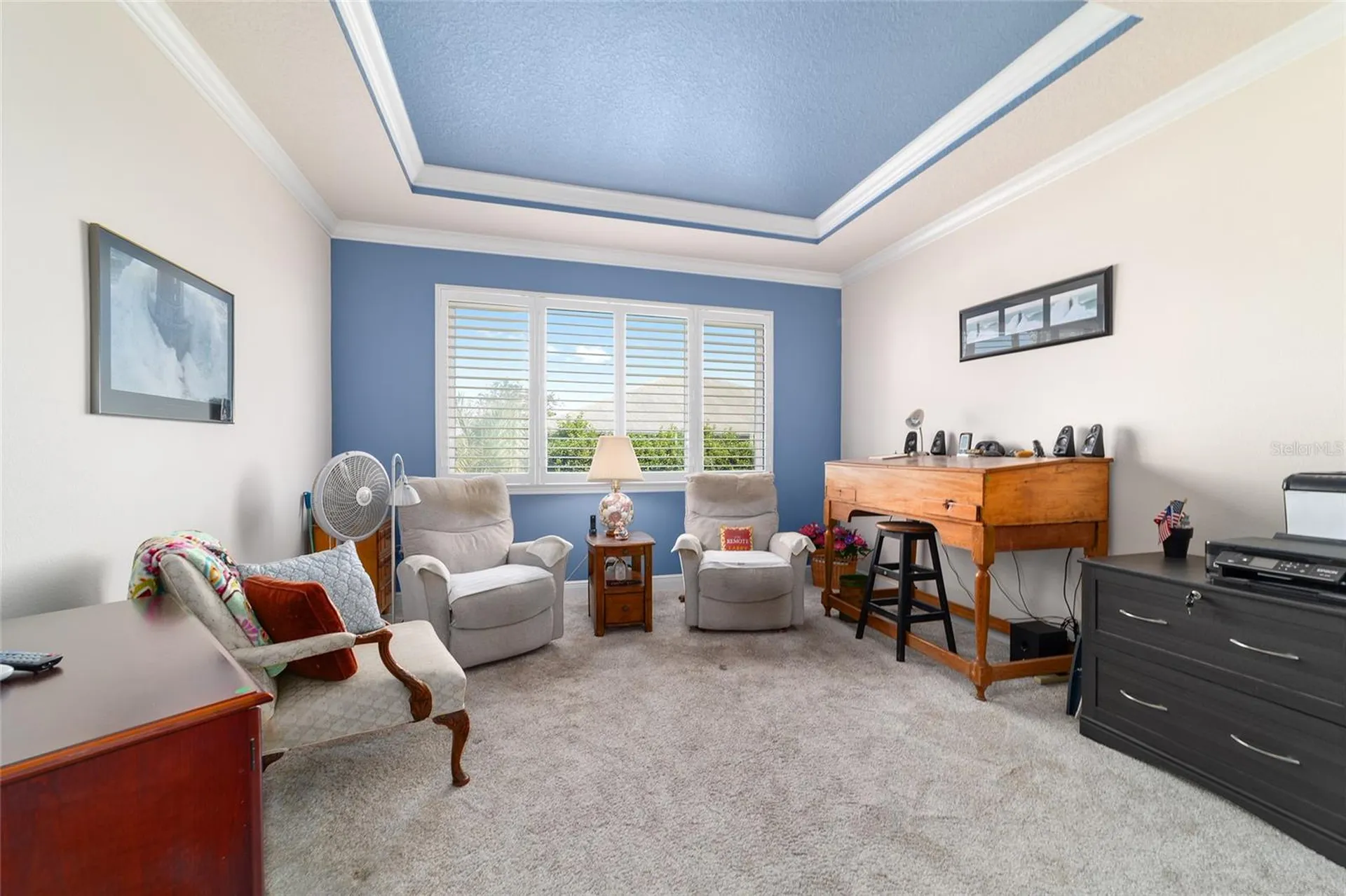8674 SW 94th Circle Ocala FL 34481