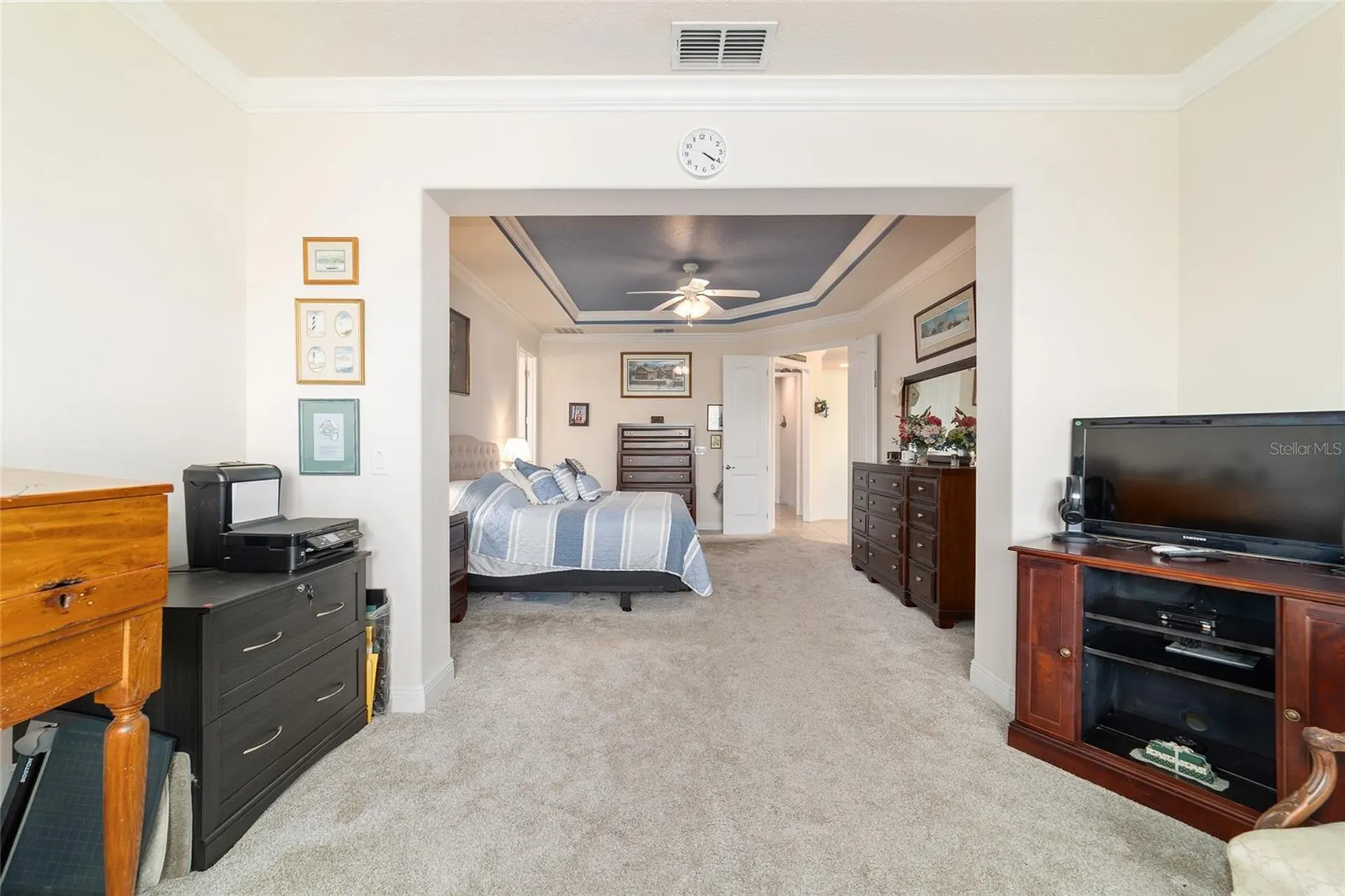 8674 SW 94th Circle Ocala FL 34481
