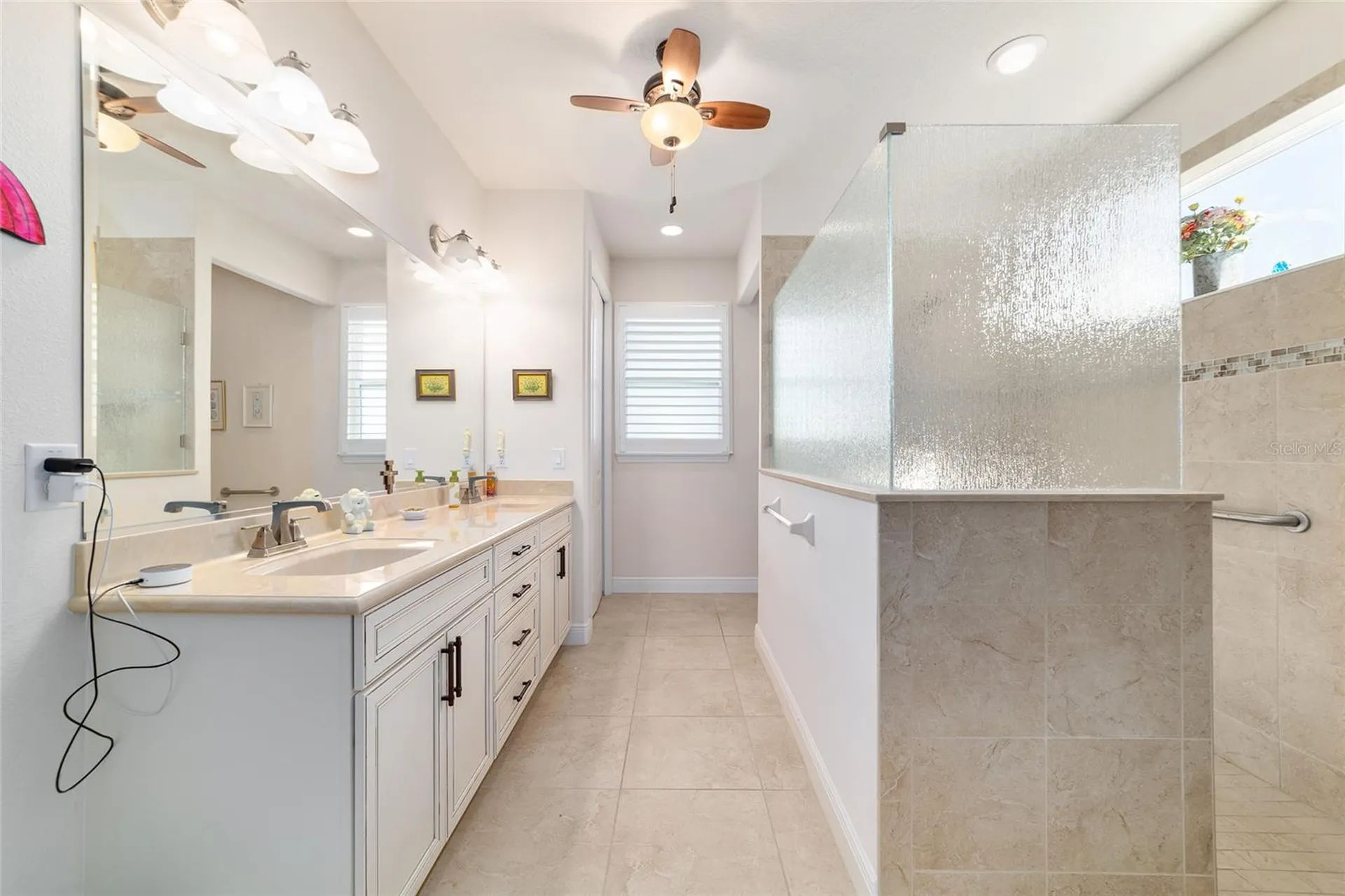 8674 SW 94th Circle Ocala FL 34481