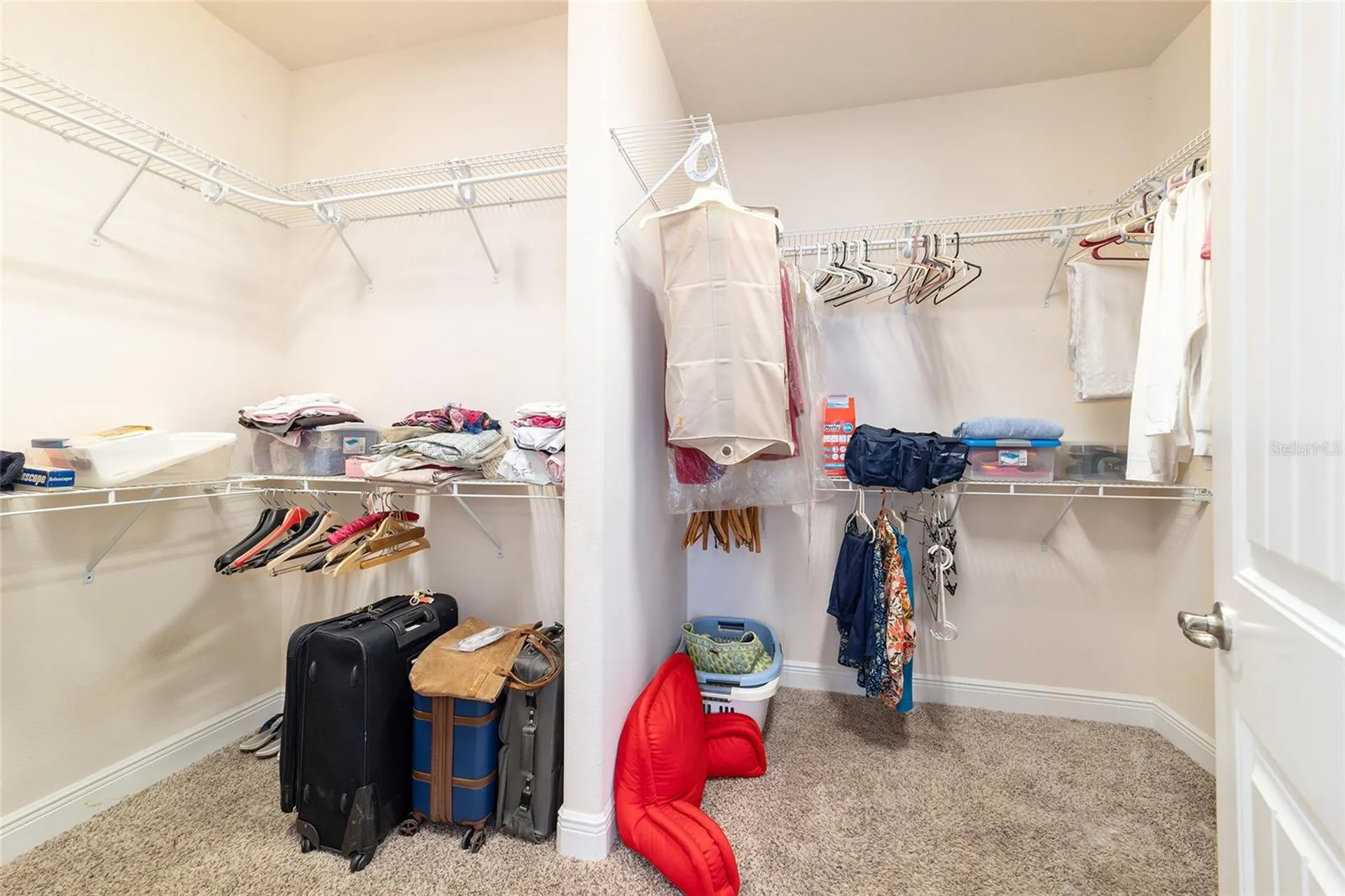 8674 SW 94th Circle Ocala FL 34481