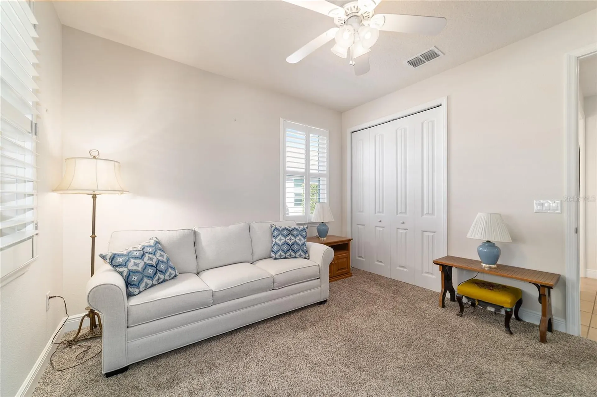 8674 SW 94th Circle Ocala FL 34481