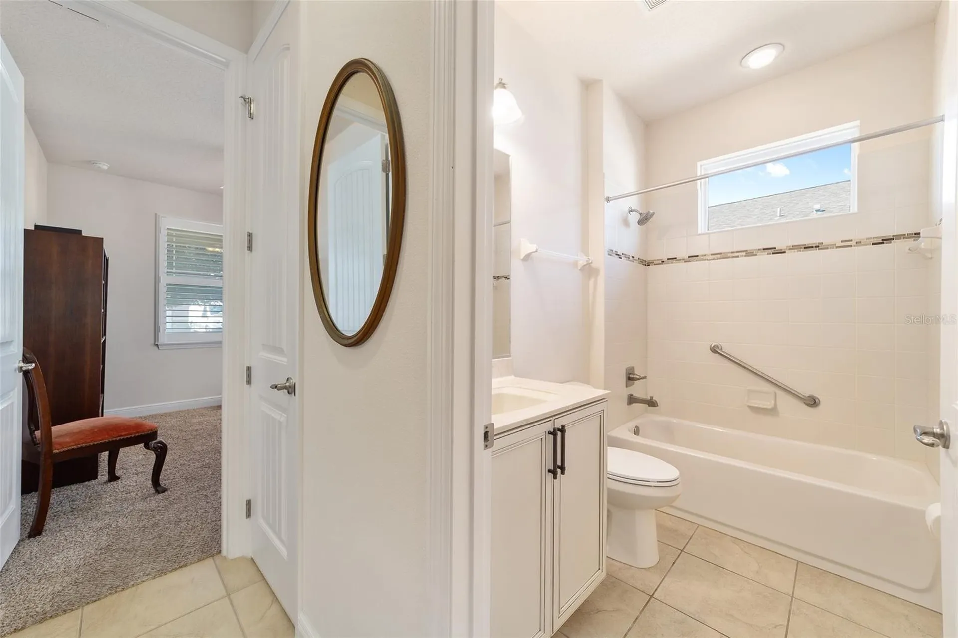 8674 SW 94th Circle Ocala FL 34481
