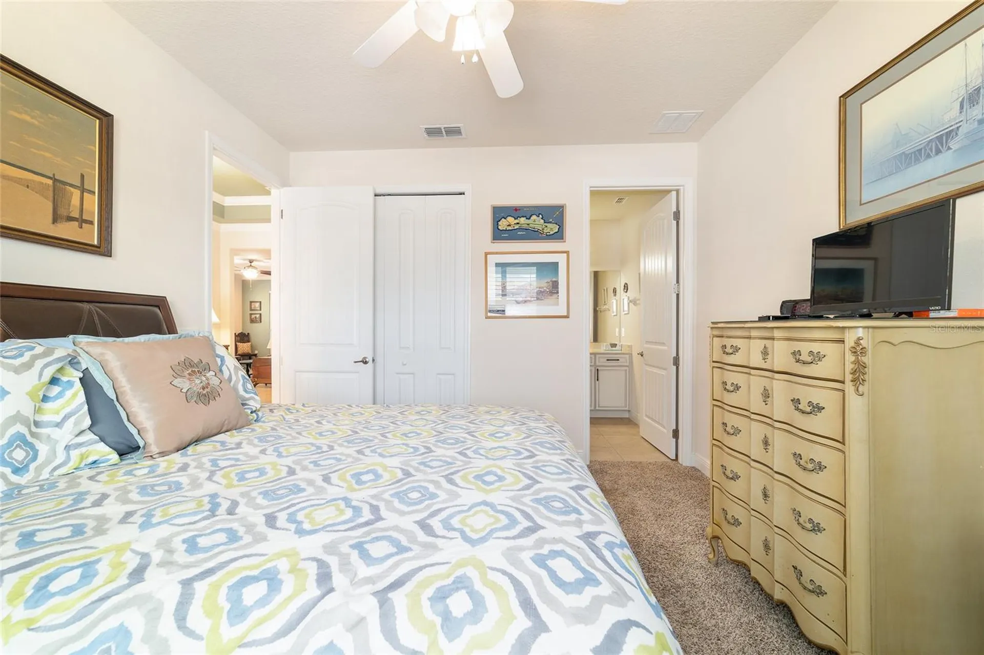 8674 SW 94th Circle Ocala FL 34481