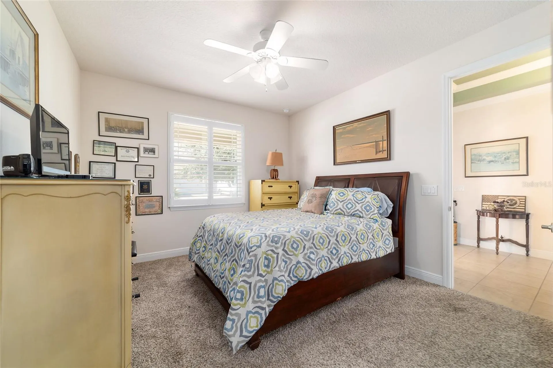8674 SW 94th Circle Ocala FL 34481