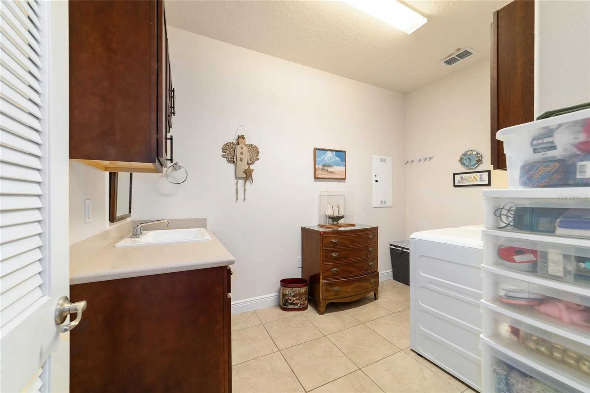 8674 SW 94th Circle Ocala FL 34481