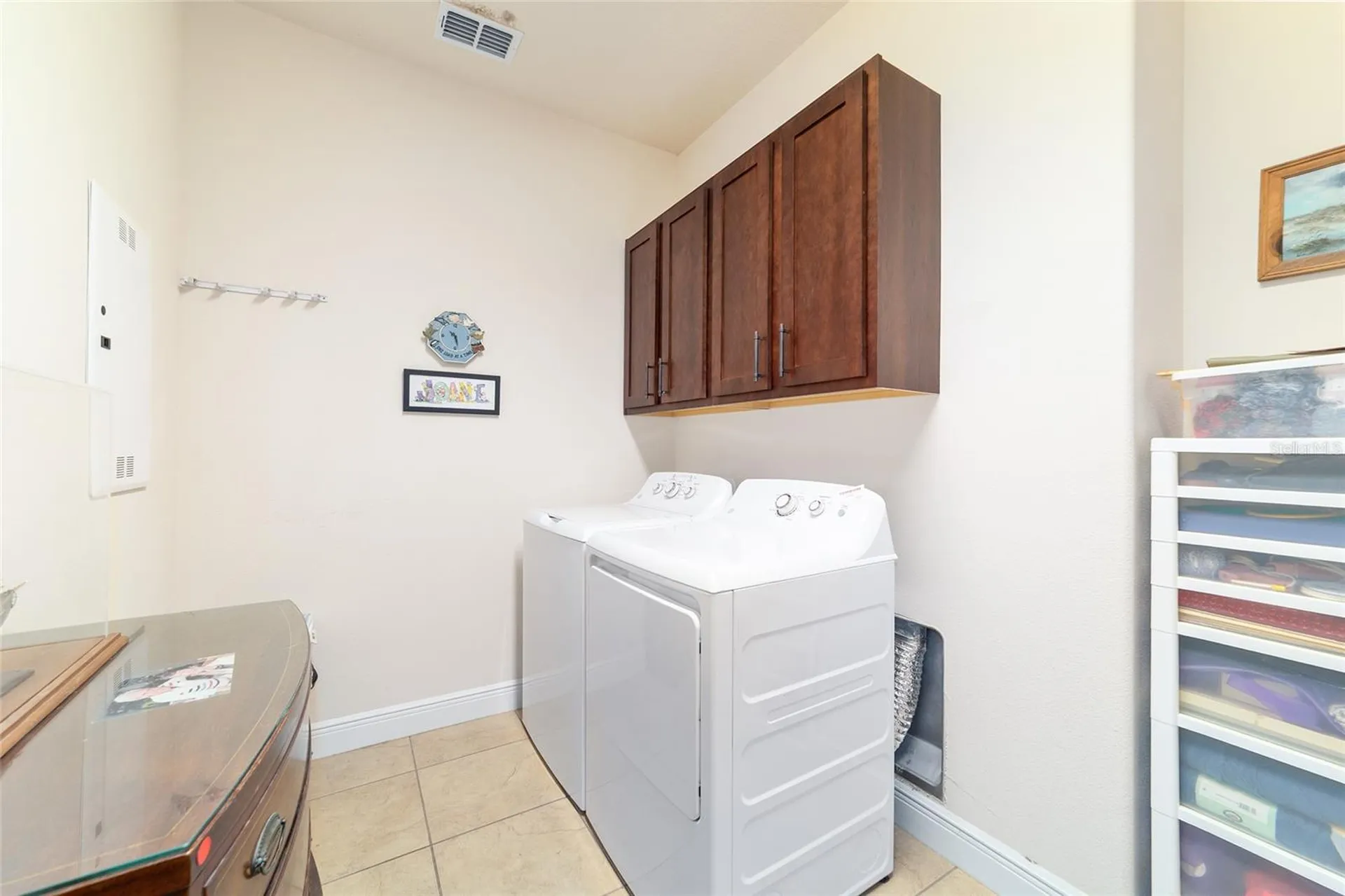 8674 SW 94th Circle Ocala FL 34481