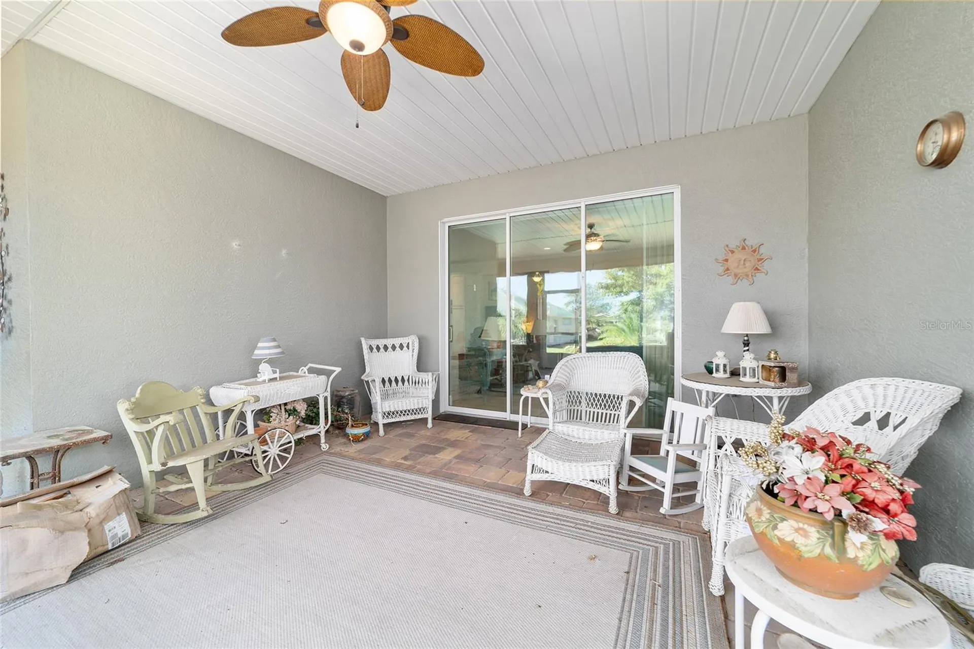 8674 SW 94th Circle Ocala FL 34481