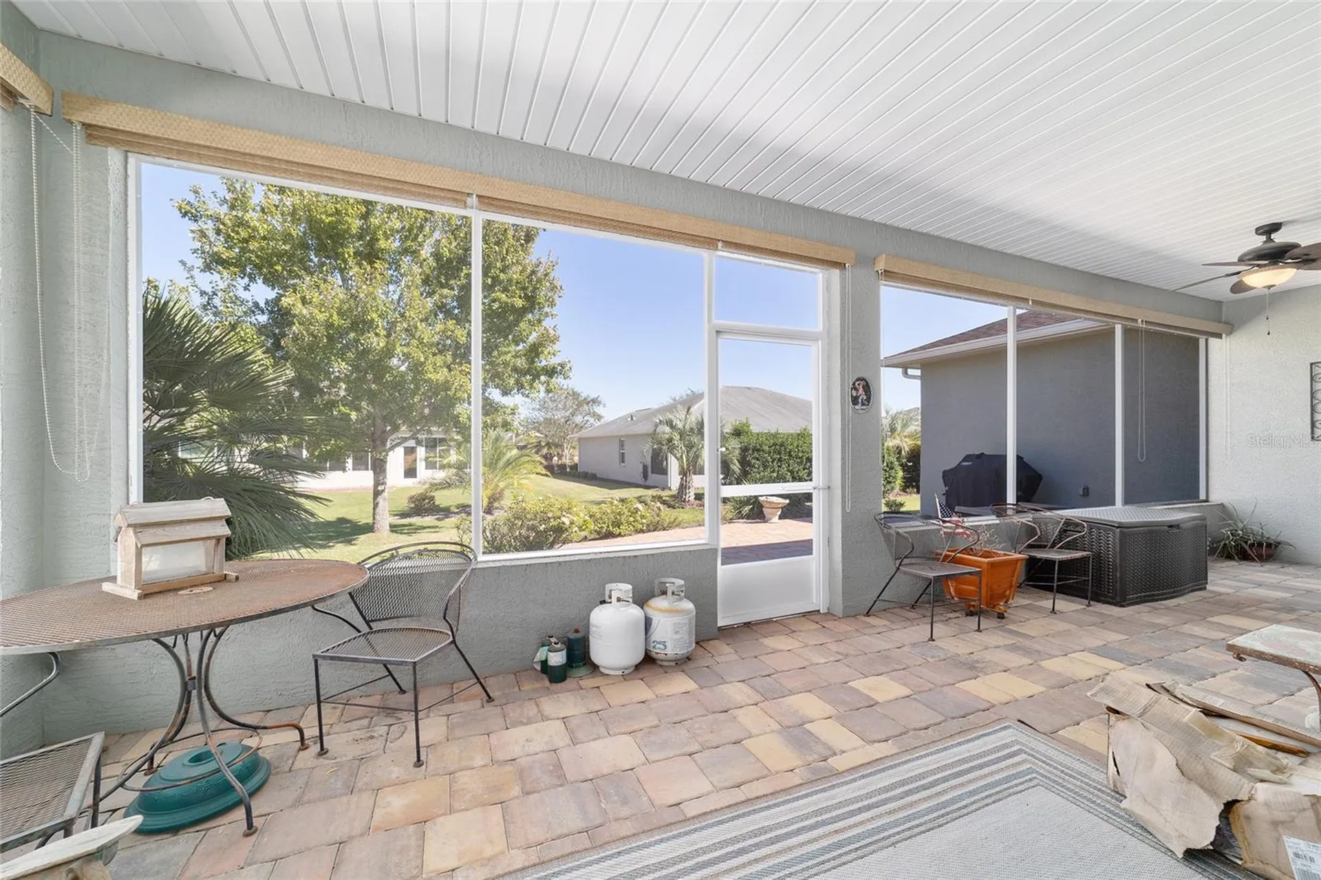 8674 SW 94th Circle Ocala FL 34481