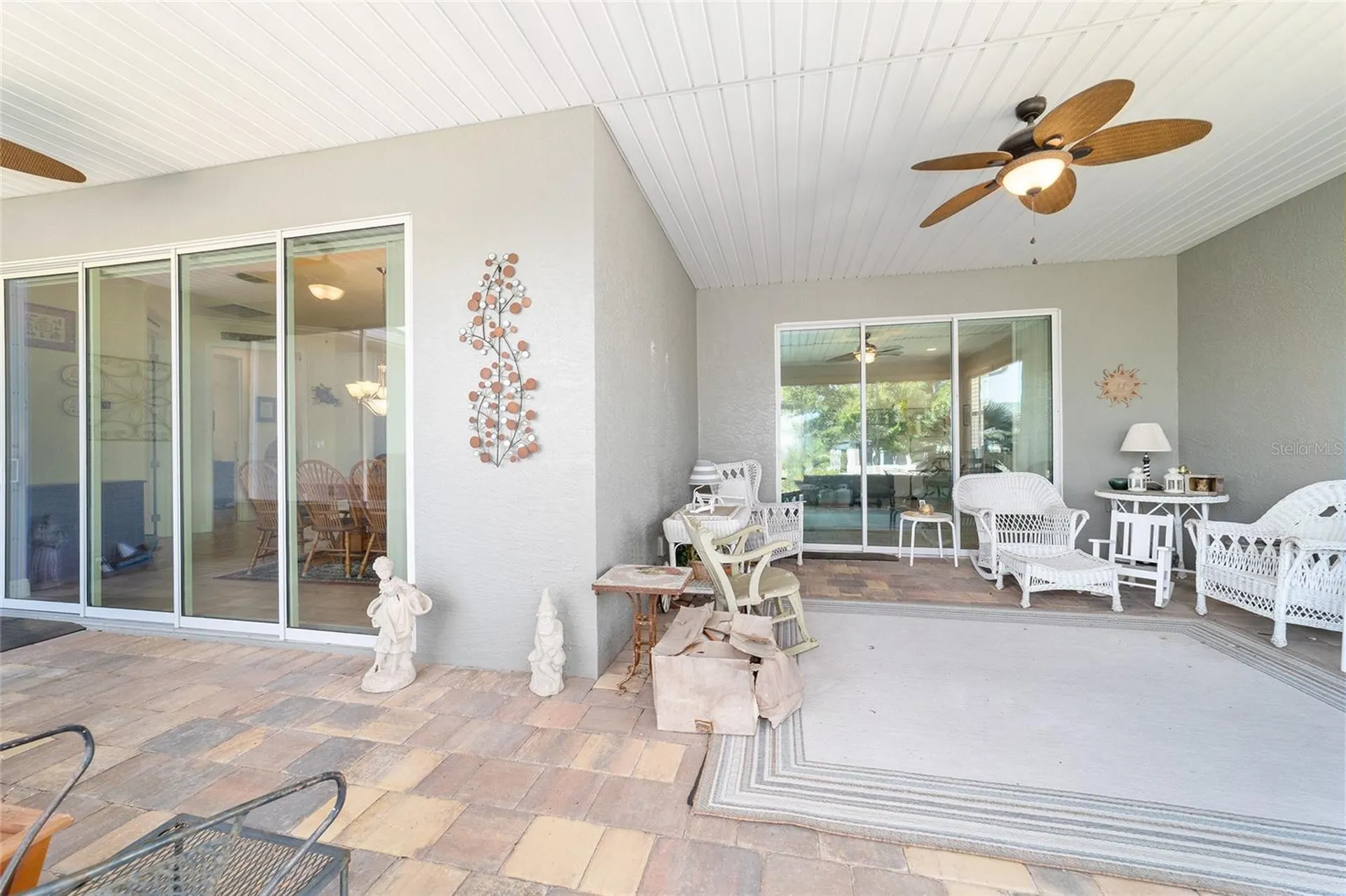 8674 SW 94th Circle Ocala FL 34481