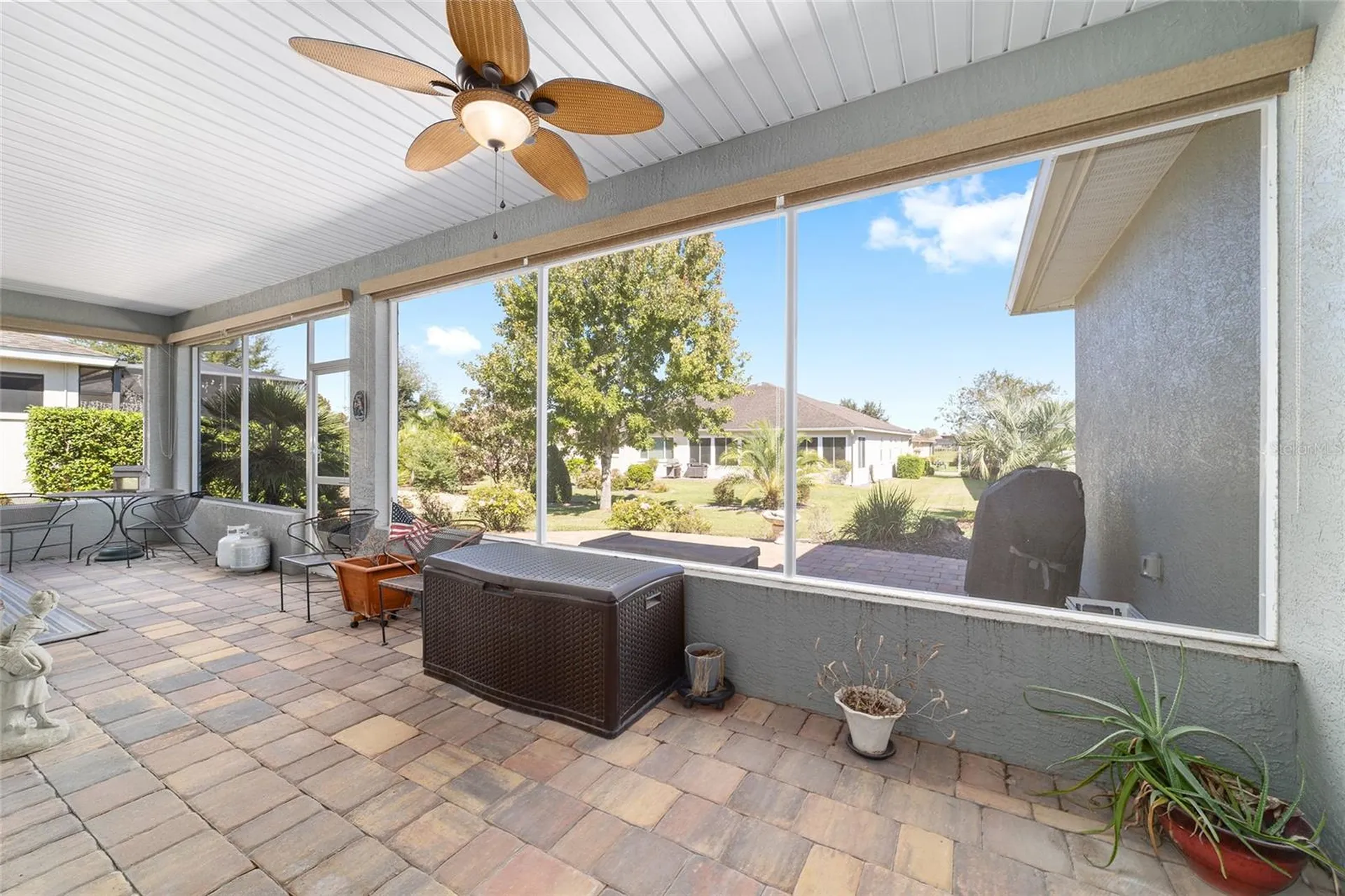 8674 SW 94th Circle Ocala FL 34481