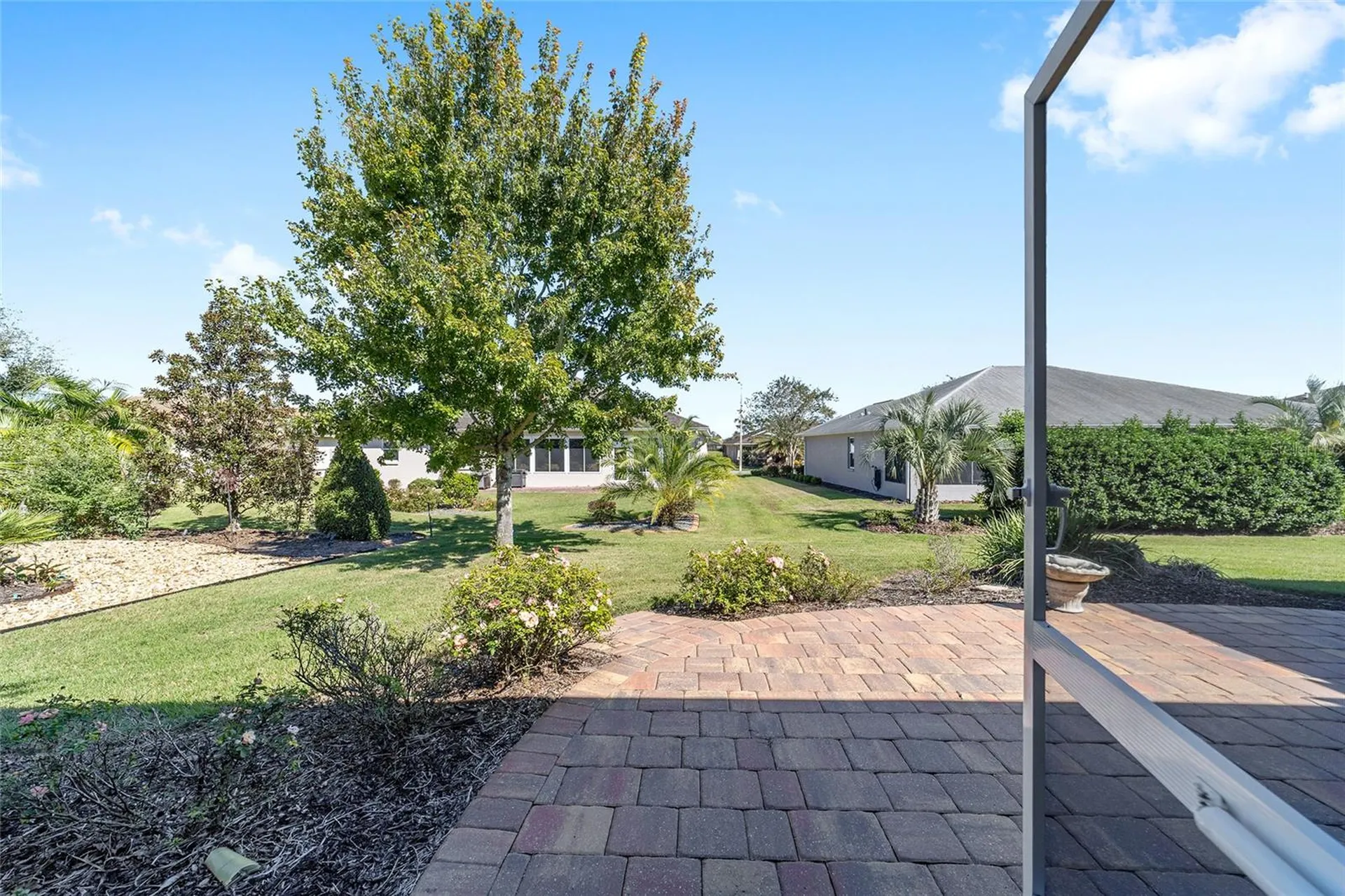 8674 SW 94th Circle Ocala FL 34481