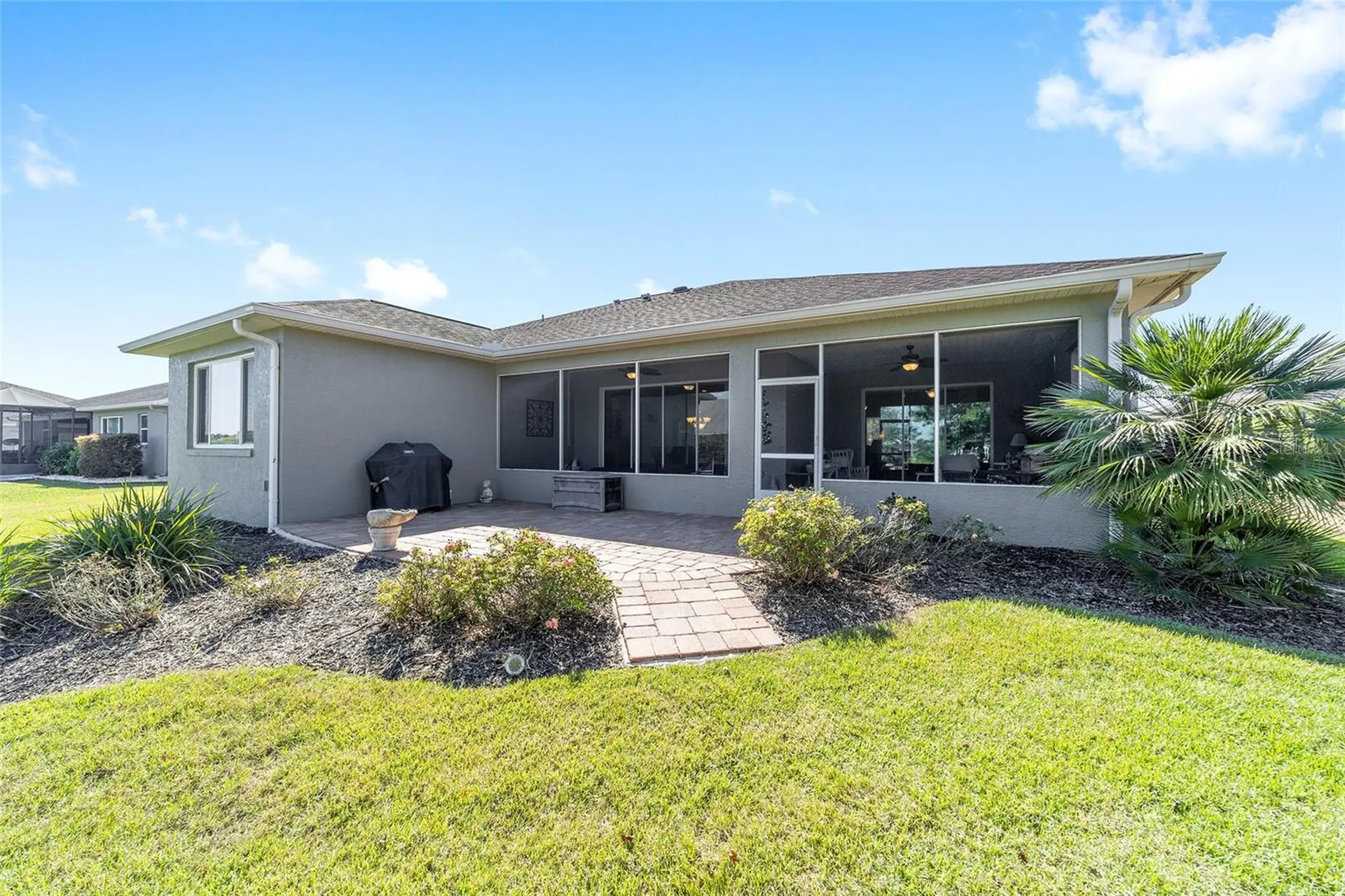 8674 SW 94th Circle Ocala FL 34481