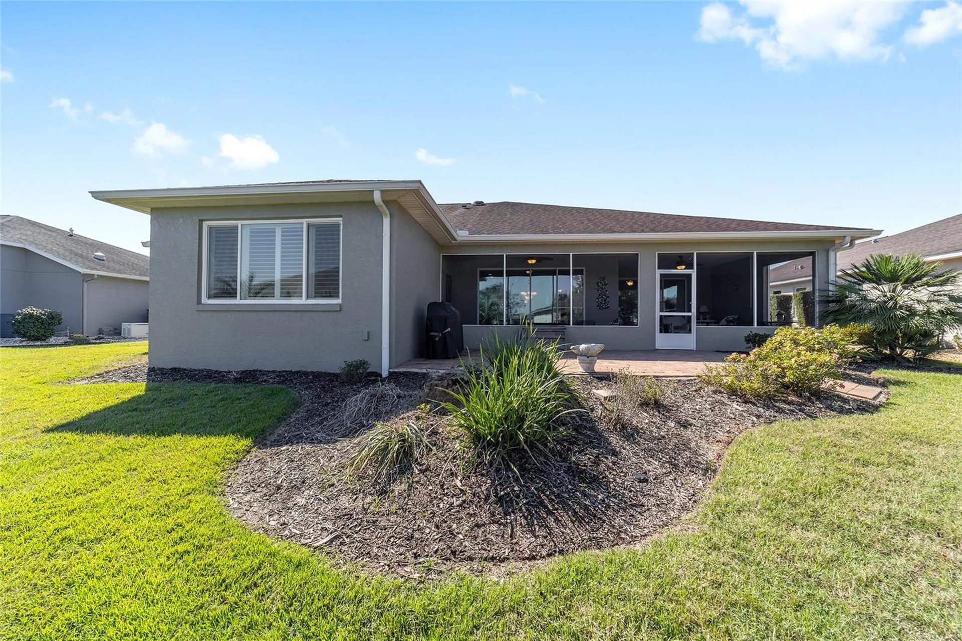8674 SW 94th Circle Ocala FL 34481