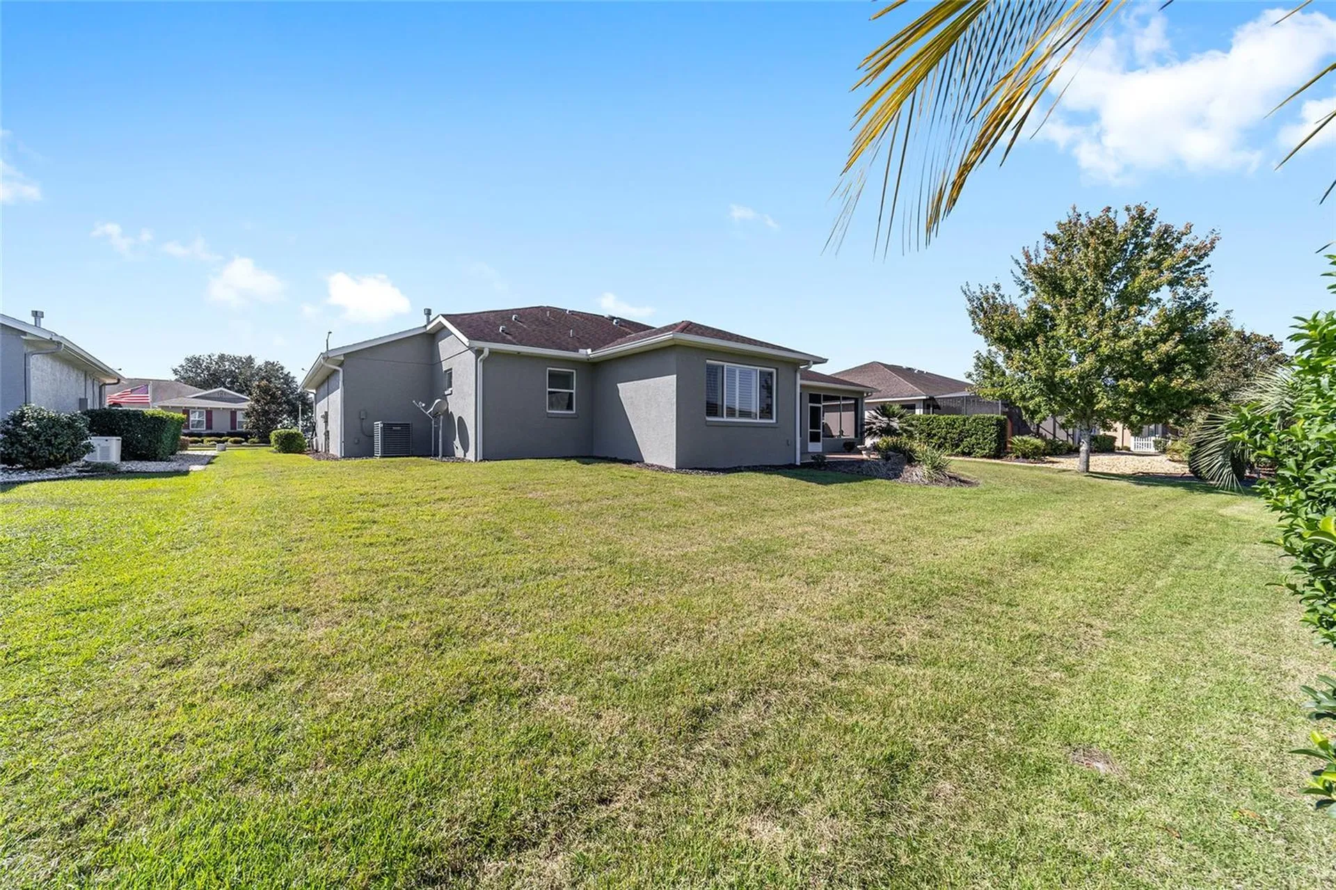 8674 SW 94th Circle Ocala FL 34481