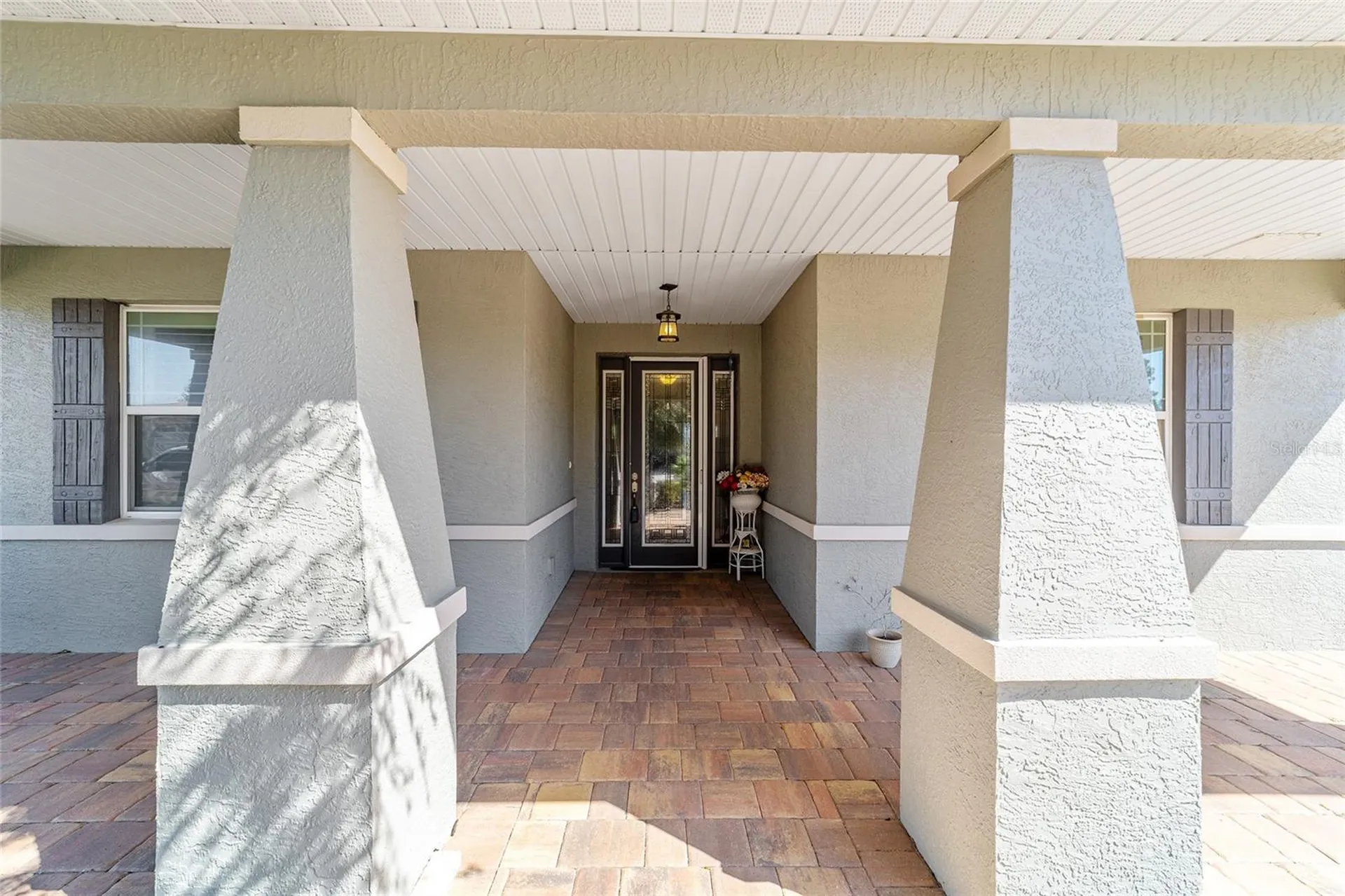8674 SW 94th Circle Ocala FL 34481