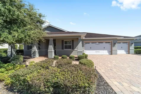 8674 SW 94th Circle Ocala FL 34481