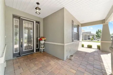 8674 SW 94th Circle Ocala FL 34481