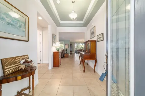 8674 SW 94th Circle Ocala FL 34481