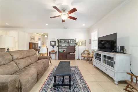 8674 SW 94th Circle Ocala FL 34481