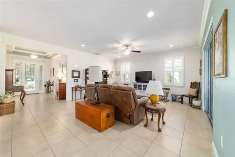 8674 SW 94th Circle Ocala FL 34481