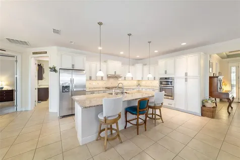 8674 SW 94th Circle Ocala FL 34481