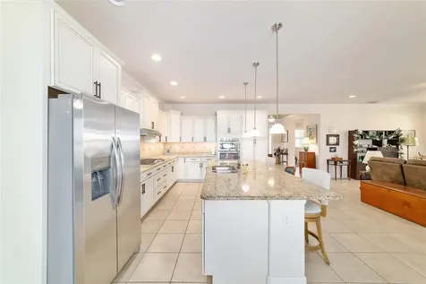 8674 SW 94th Circle Ocala FL 34481