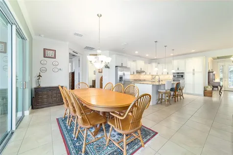 8674 SW 94th Circle Ocala FL 34481