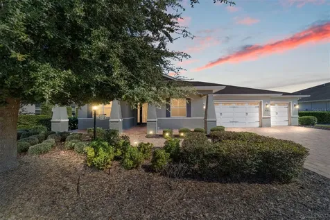 8674 SW 94th Circle Ocala FL 34481