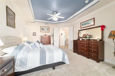 8674 SW 94th Circle Ocala FL 34481