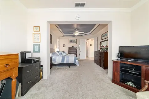 8674 SW 94th Circle Ocala FL 34481