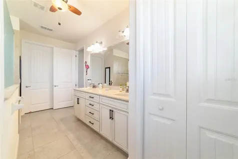 8674 SW 94th Circle Ocala FL 34481