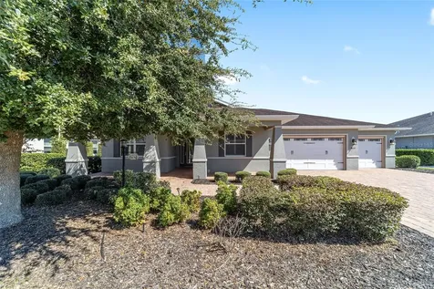 8674 SW 94th Circle Ocala FL 34481