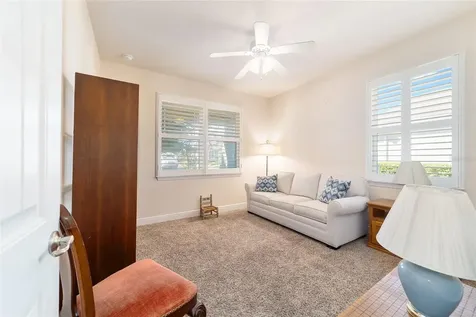 8674 SW 94th Circle Ocala FL 34481