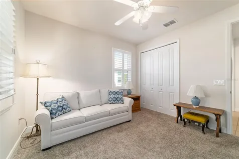 8674 SW 94th Circle Ocala FL 34481