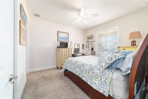 8674 SW 94th Circle Ocala FL 34481