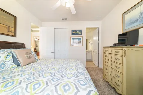 8674 SW 94th Circle Ocala FL 34481