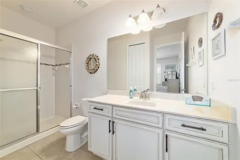 8674 SW 94th Circle Ocala FL 34481