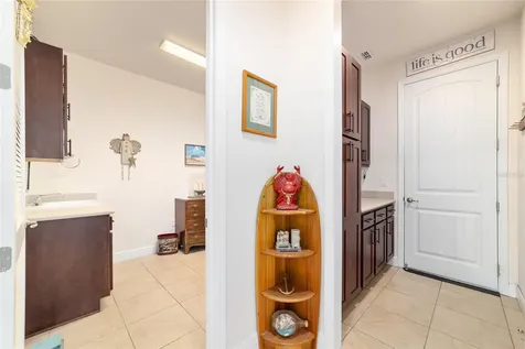 8674 SW 94th Circle Ocala FL 34481